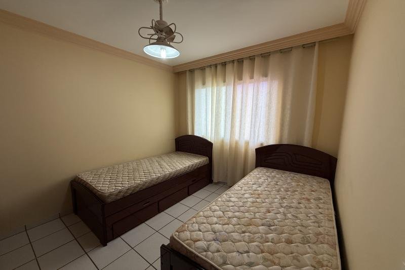 Fotos apartametnos ÁGUAS DA SERRA CALDAS NOVAS